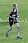 Under-17 mens Sherman Cup, Temple Park, South Shields. Photo: David T. Hewitson/Sports for All Pics